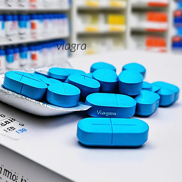 Comprare viagra ad amsterdam